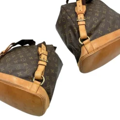 Zaini E Marsupi|Borse A Tracolla><noscript><img width=