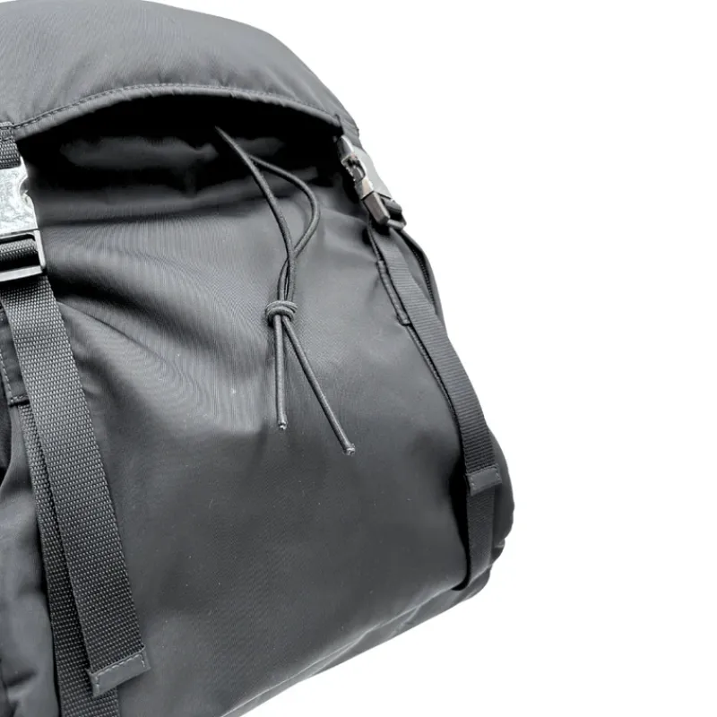 Borse A Tracolla|Borse A Spalla>Prada Zaino