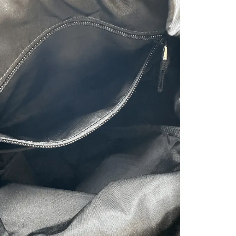 Borse A Tracolla|Borse A Spalla>Prada Zaino