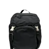Zaini E Marsupi|Borse A Spalla>Prada Zaino nylon