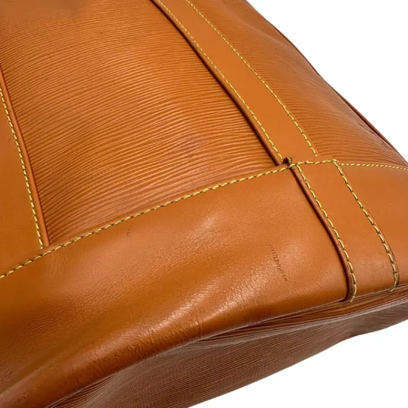 Secchielli|Zaini E Marsupi>Louis Vuitton Zaino Randonnée