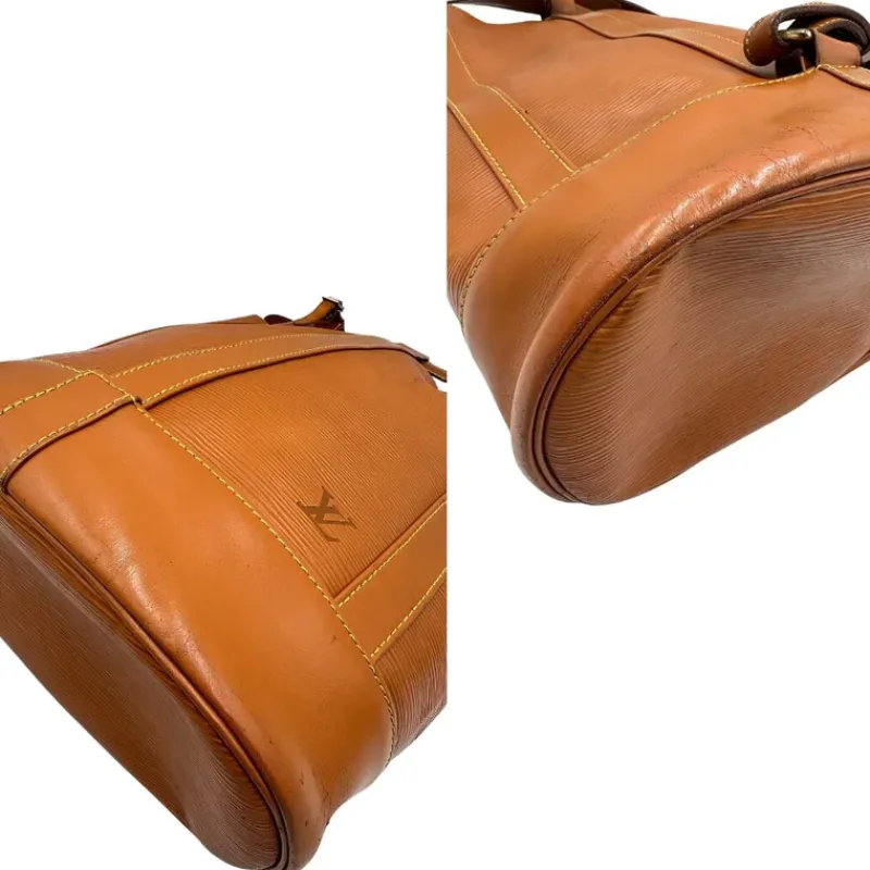 Secchielli|Zaini E Marsupi>Louis Vuitton Zaino Randonnée