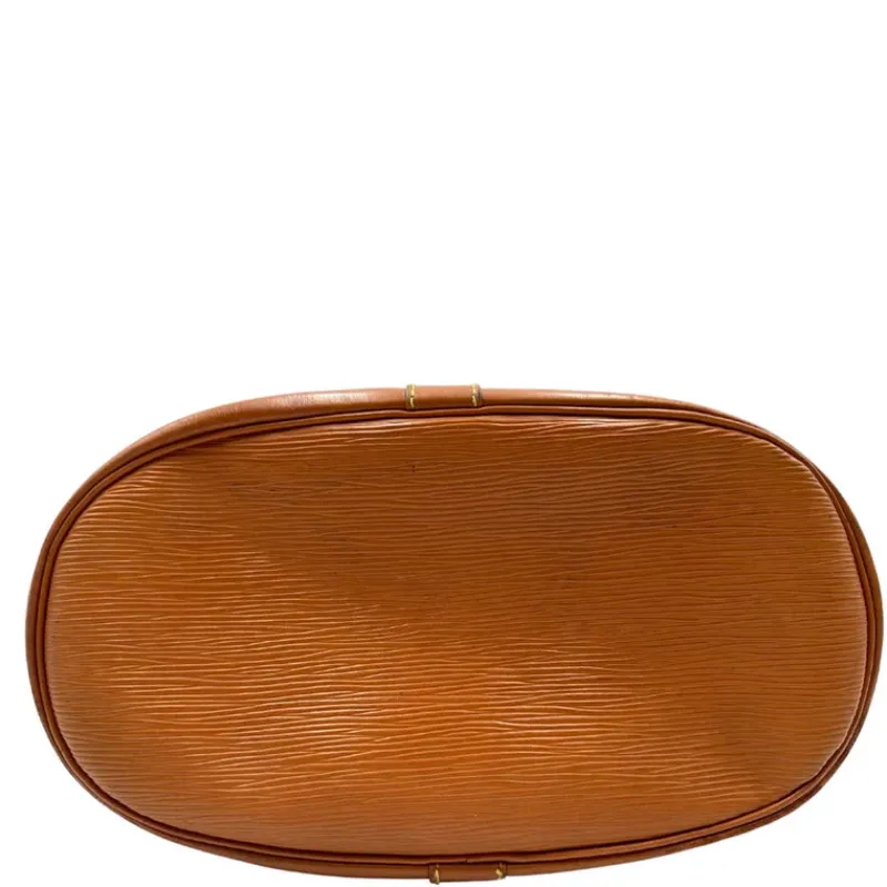 Secchielli|Zaini E Marsupi>Louis Vuitton Zaino Randonnée