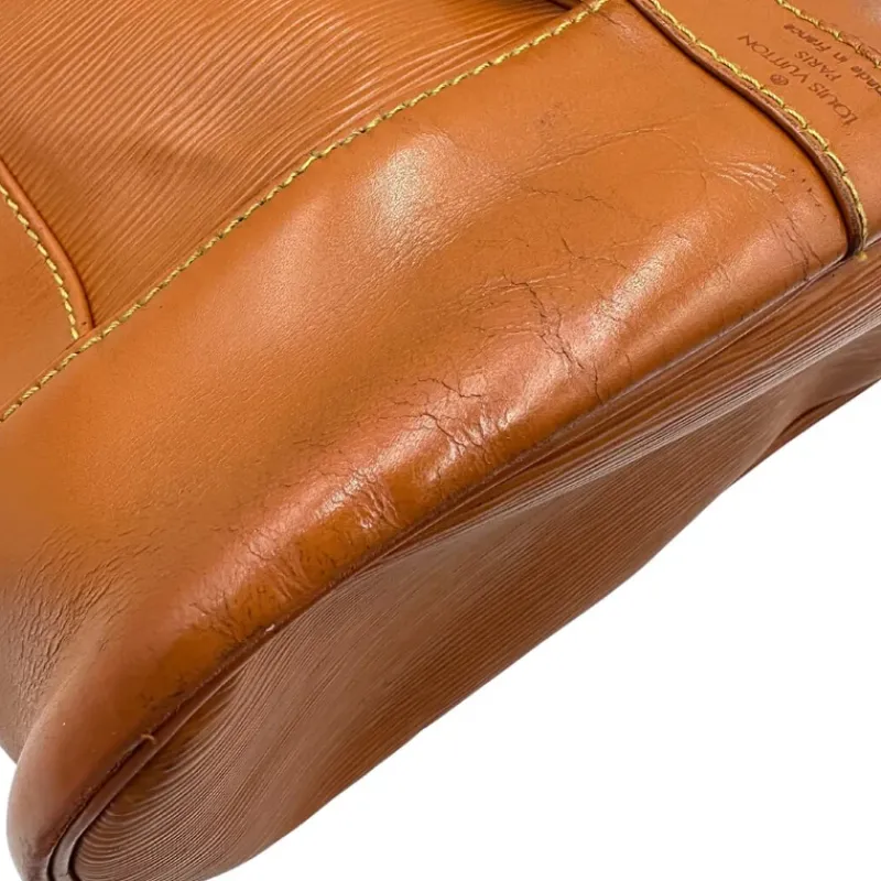 Secchielli|Zaini E Marsupi>Louis Vuitton Zaino Randonnée