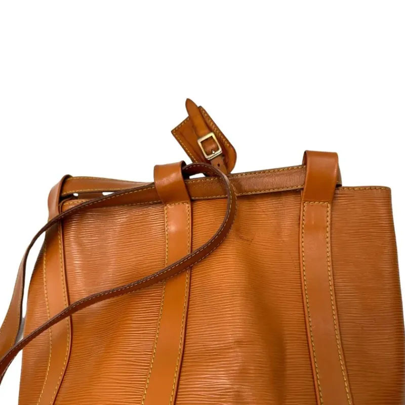 Secchielli|Zaini E Marsupi>Louis Vuitton Zaino Randonnée