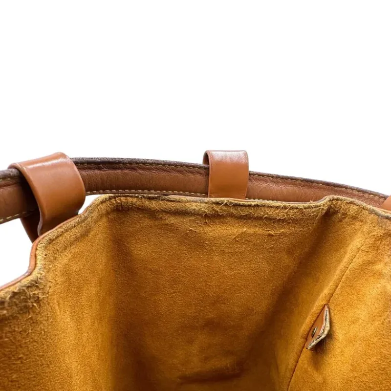 Secchielli|Zaini E Marsupi>Louis Vuitton Zaino Randonnée