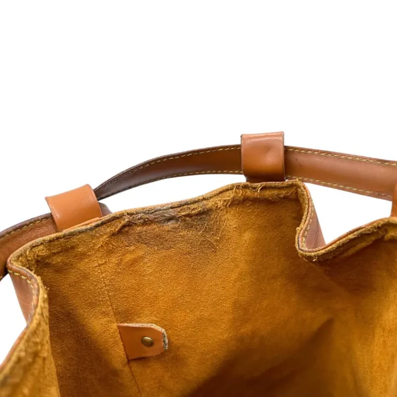 Secchielli|Zaini E Marsupi>Louis Vuitton Zaino Randonnée