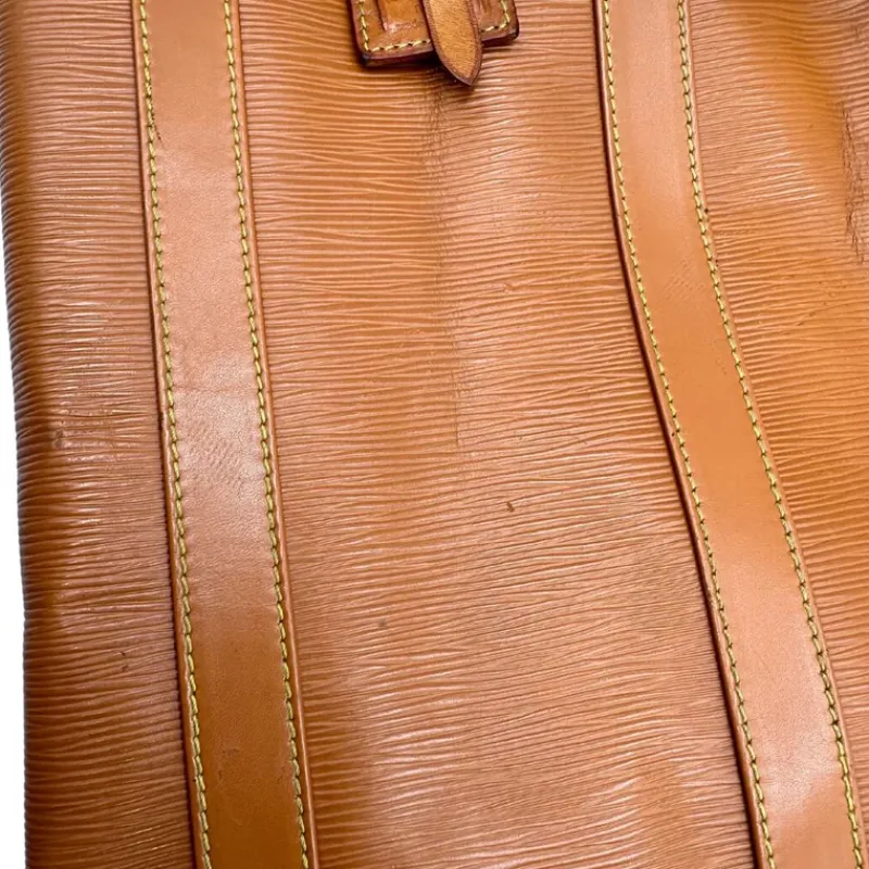 Secchielli|Zaini E Marsupi>Louis Vuitton Zaino Randonnée