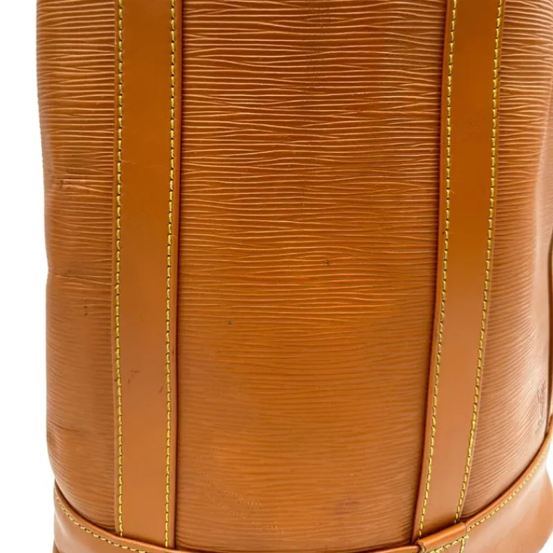 Secchielli|Zaini E Marsupi>Louis Vuitton Zaino Randonnée