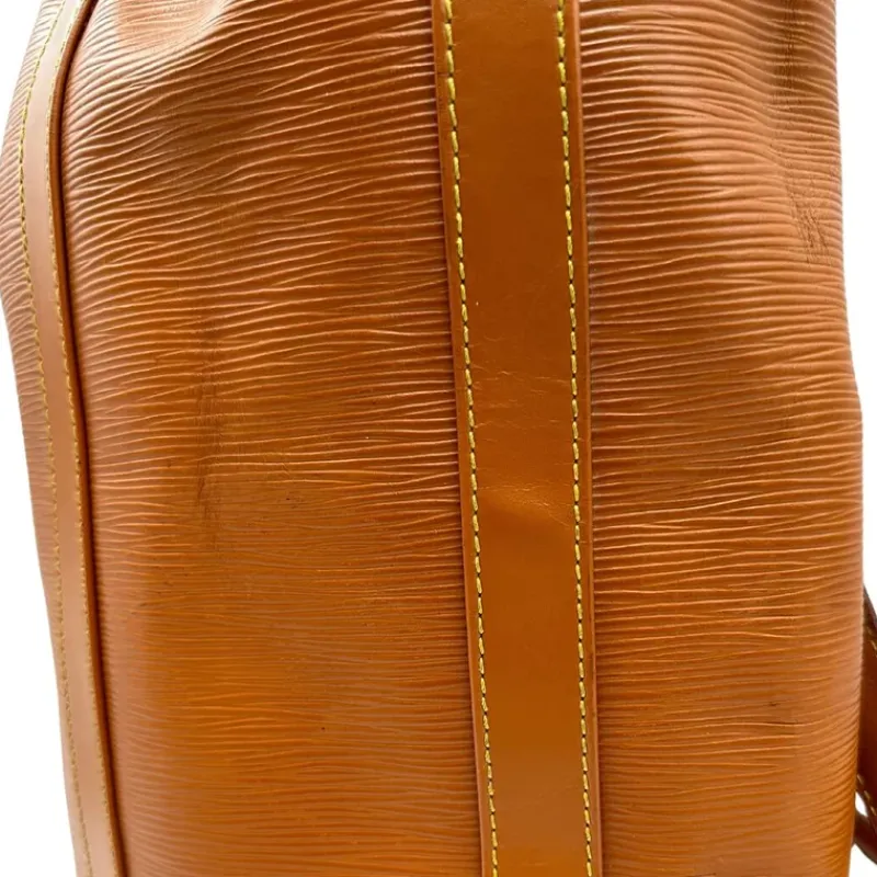 Secchielli|Zaini E Marsupi>Louis Vuitton Zaino Randonnée