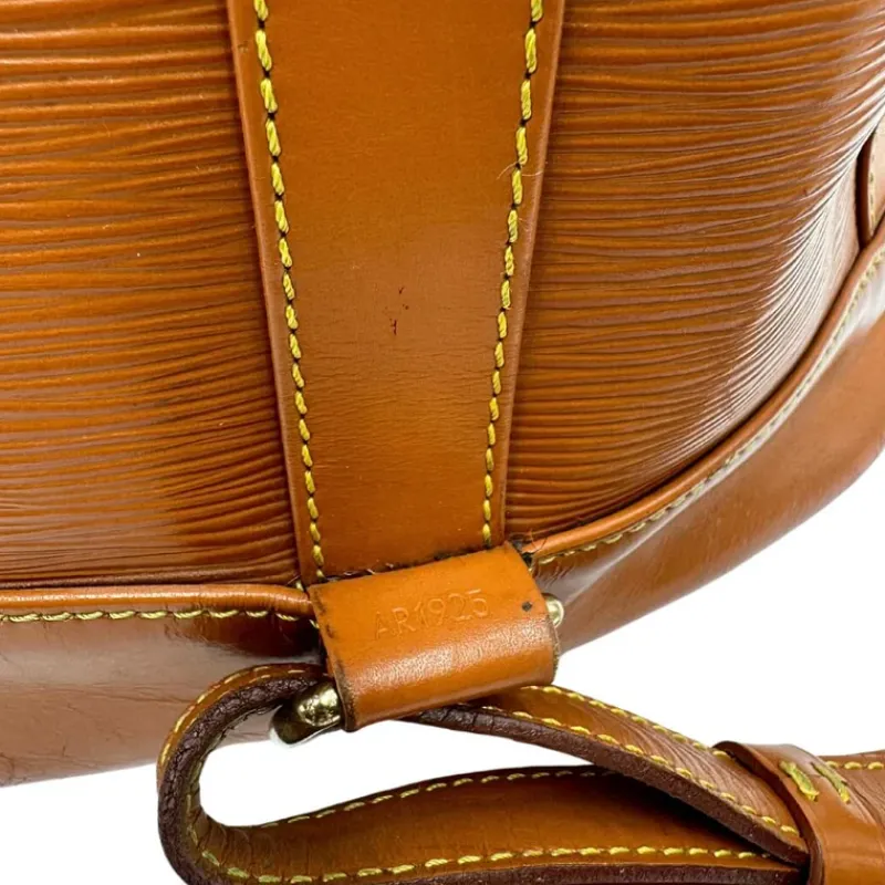 Secchielli|Zaini E Marsupi>Louis Vuitton Zaino Randonnée