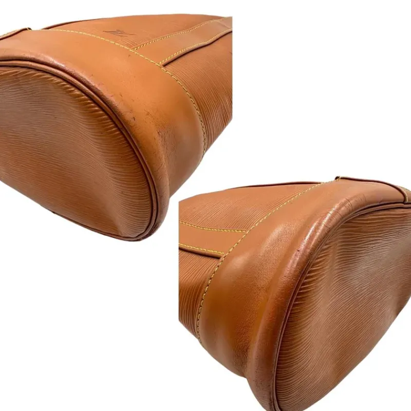 Secchielli|Zaini E Marsupi>Louis Vuitton Zaino Randonnée