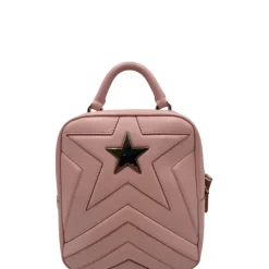 Zaini E Marsupi|Borse A Tracolla>Stella McCartney Zaino