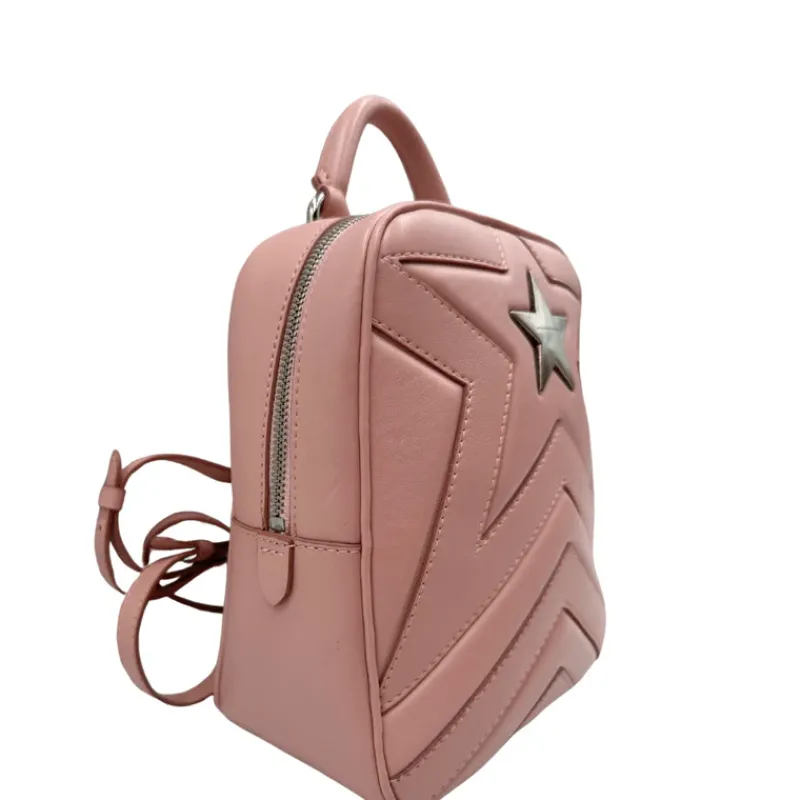Zaini E Marsupi|Borse A Tracolla>Stella McCartney Zaino