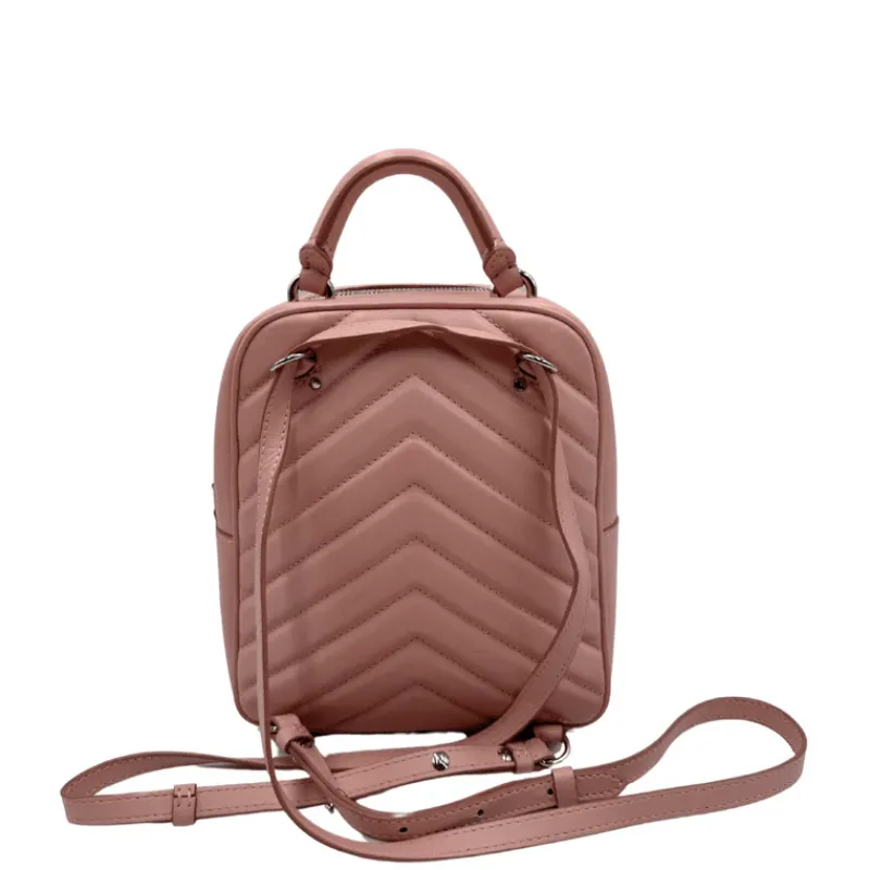 Zaini E Marsupi|Borse A Tracolla>Stella McCartney Zaino