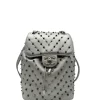 Zaini E Marsupi|Borse A Tracolla>Chanel Zaino Stud Wars
