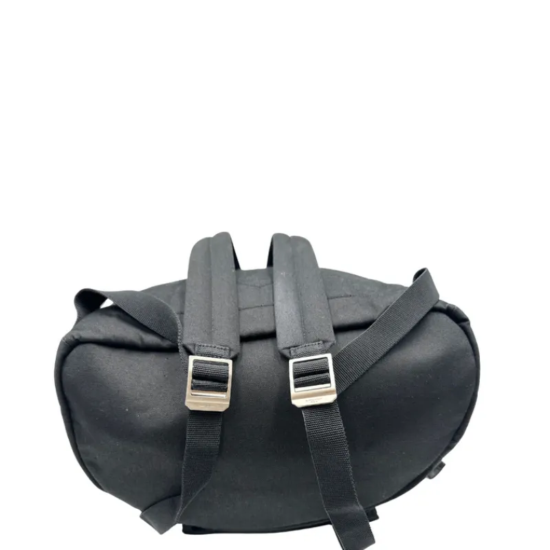 Borse A Spalla|Zaini E Marsupi>Yves Saint Laurent Zaino YSL