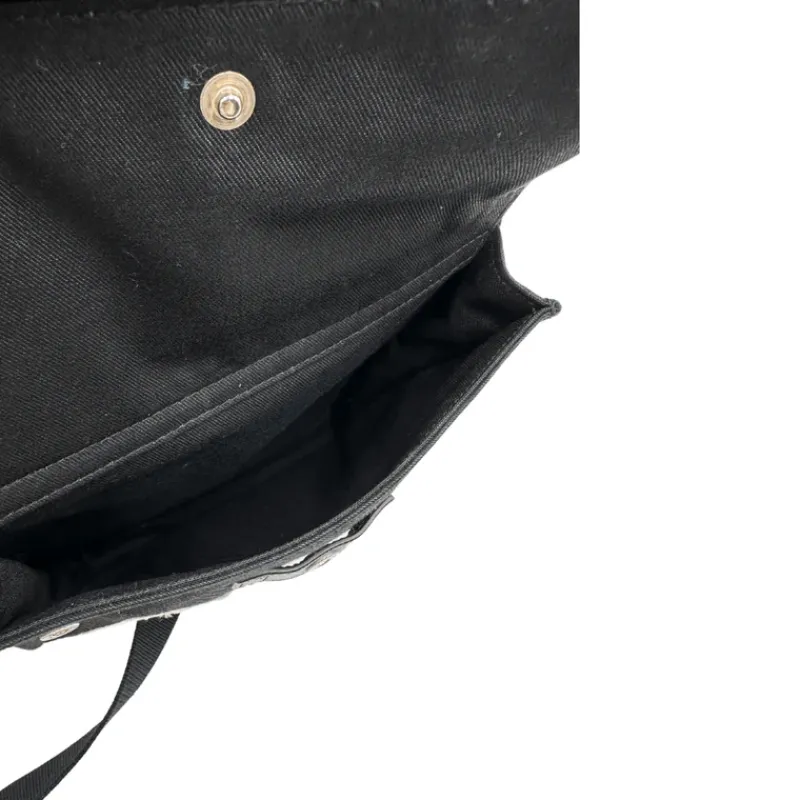 Borse A Spalla|Zaini E Marsupi>Yves Saint Laurent Zaino YSL