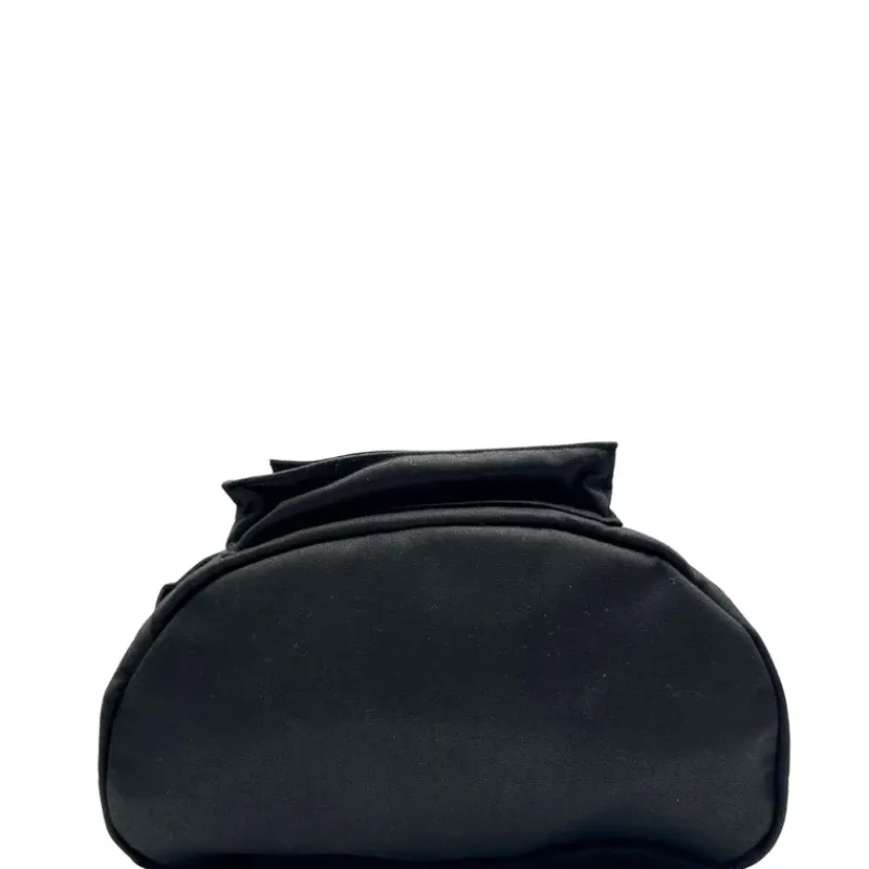 Borse A Spalla|Zaini E Marsupi>Yves Saint Laurent Zaino YSL