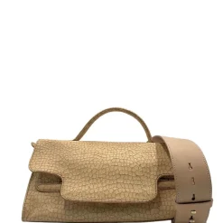Borse A Tracolla|Borse A Spalla>Zanellato Nina bag