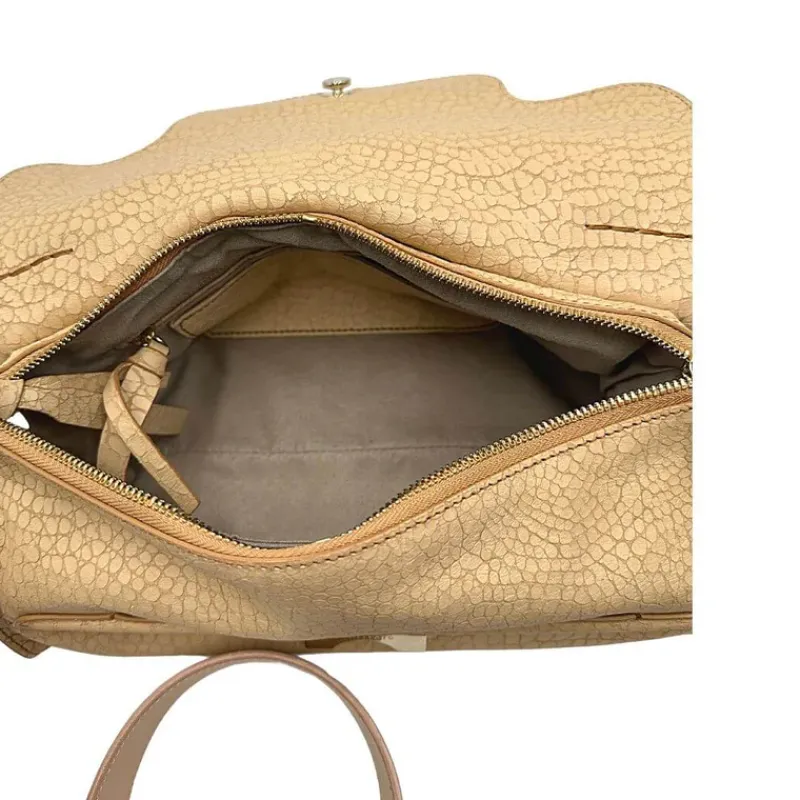 Borse A Tracolla|Borse A Spalla>Zanellato Nina bag