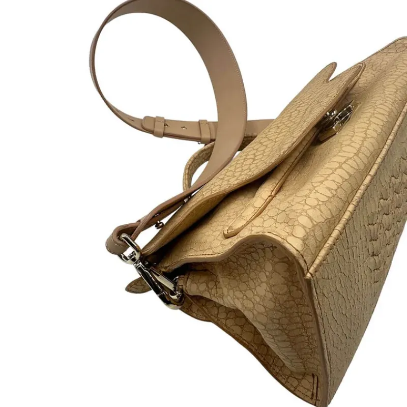 Borse A Tracolla|Borse A Spalla>Zanellato Nina bag