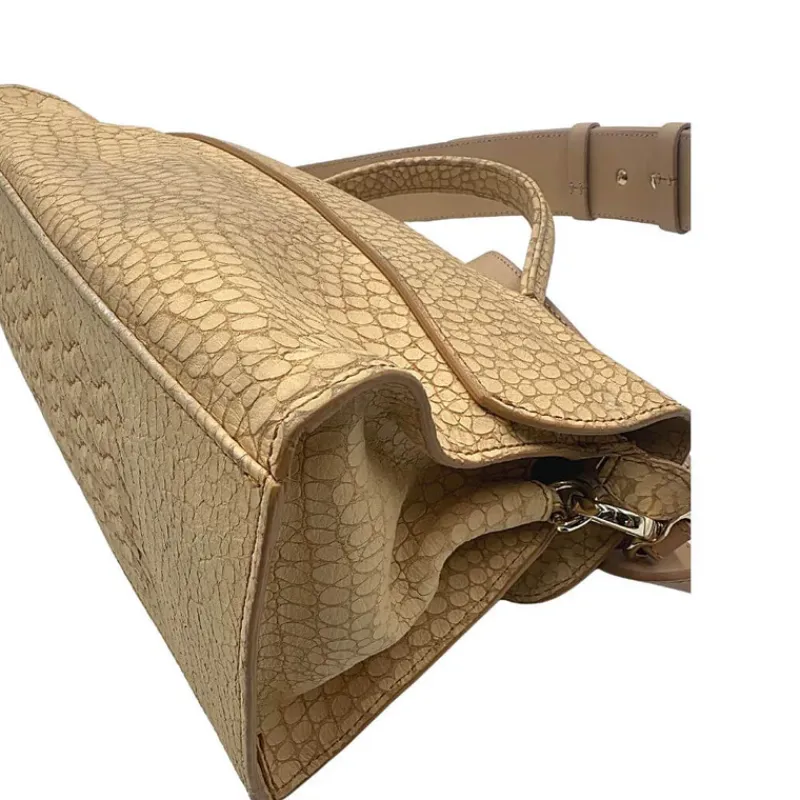 Borse A Tracolla|Borse A Spalla>Zanellato Nina bag