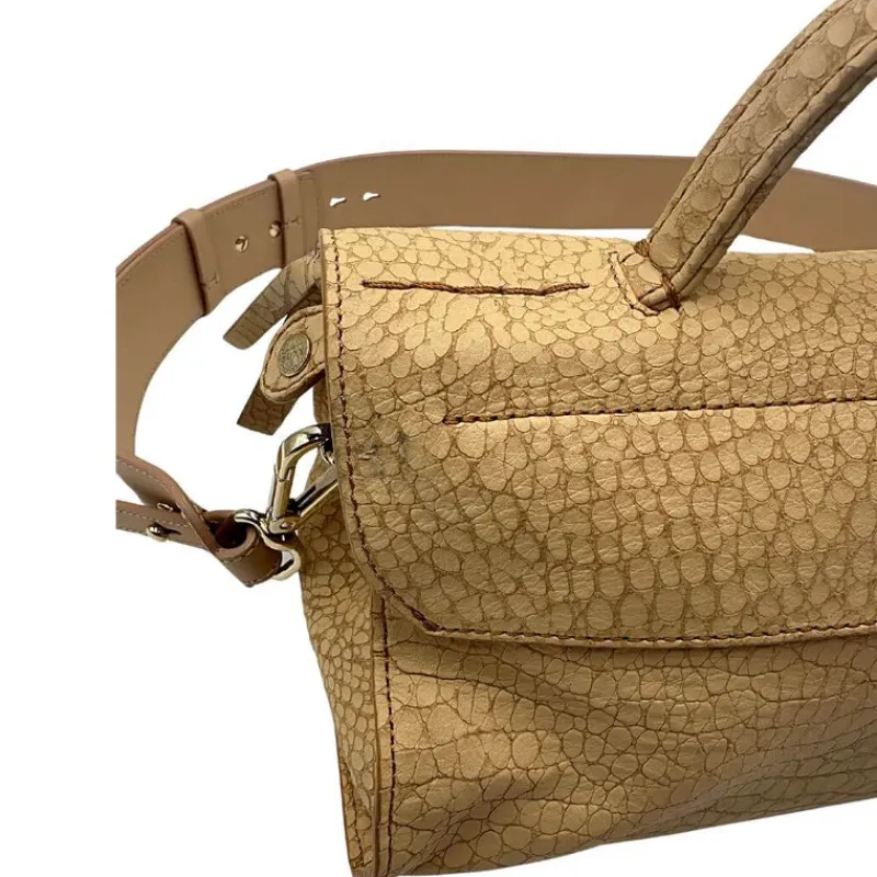 Borse A Tracolla|Borse A Spalla>Zanellato Nina bag