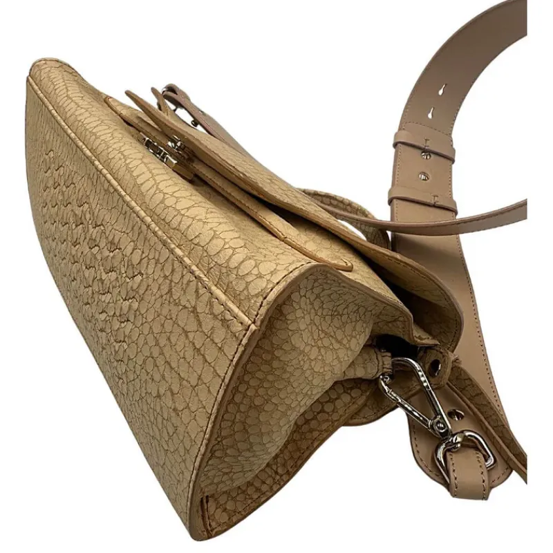 Borse A Tracolla|Borse A Spalla>Zanellato Nina bag