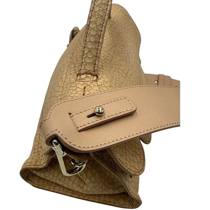 Borse A Tracolla|Borse A Spalla>Zanellato Nina bag
