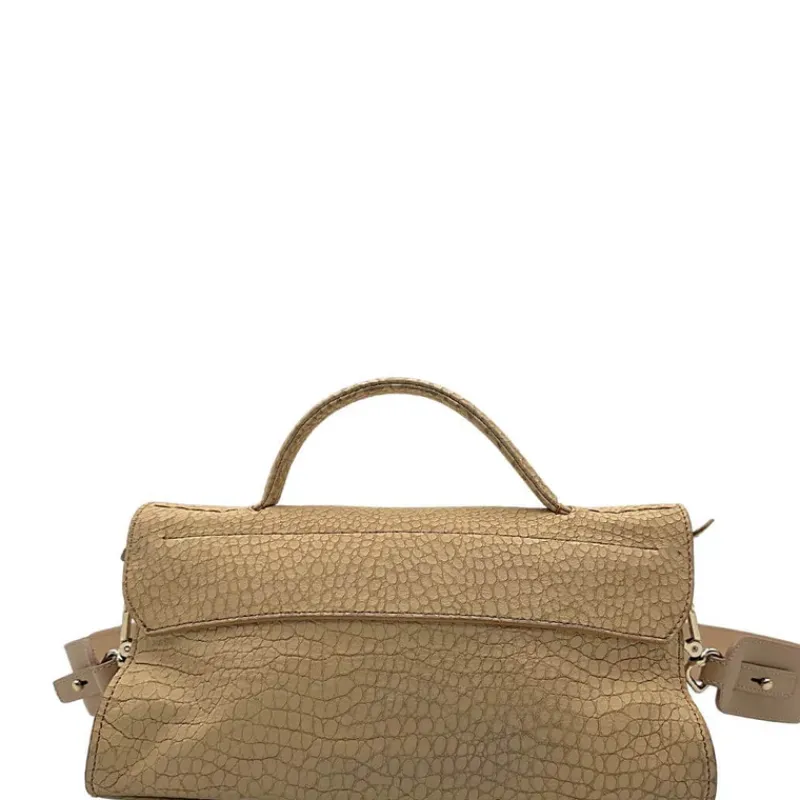 Borse A Tracolla|Borse A Spalla>Zanellato Nina bag