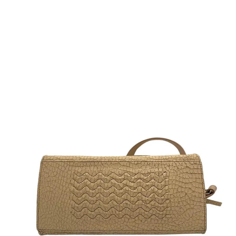 Borse A Tracolla|Borse A Spalla>Zanellato Nina bag